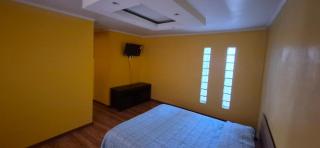 Hostal Mediterraneo - 8
