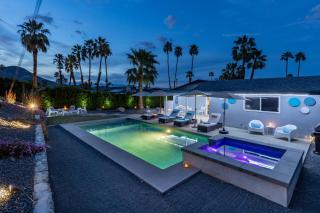 Top of the Cove by ACME House Company - 0