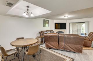 3 Mi to Talking Stick Condo with Community Perks! - 3
