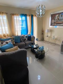 Residencial Garden City - 4