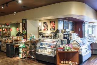 Honua Kai Resort Konea 505 – Ocean & Sunset View 2BR at Kaanapali - 8