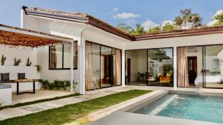 Mamaya Rental Villas El Nido - - 0
