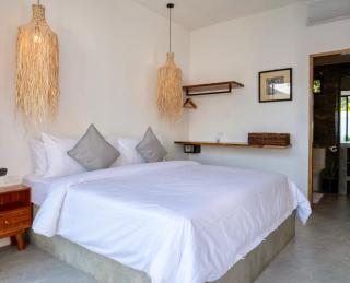 Mamaya Rental Villas El Nido - - 1