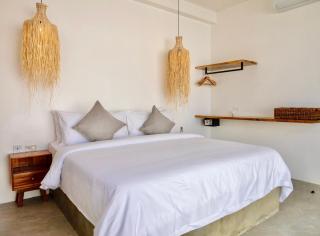 Mamaya Rental Villas El Nido - - 7