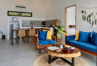 Mamaya Rental Villas El Nido - - 3