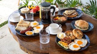 Mamaya Rental Villas El Nido - 2