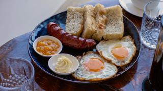 Mamaya Rental Villas El Nido - 1