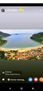 Recanto da Jane e Daniel - 5