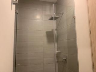 Apartamento Playa y piscina, Santa Marta - Santa Marta - 9