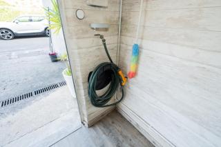 Estudio-loft con playas cercanas - 4