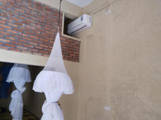 Jhony's Backpacker-Guest House only stay here book treking with us - 6