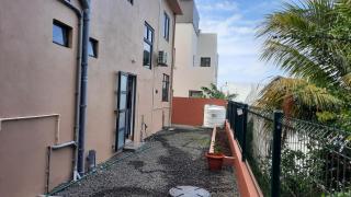 Casa Oasis - Trou d'Eau Douce - 8