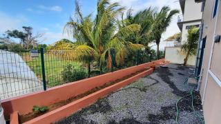 Casa Oasis - Trou d'Eau Douce - 9