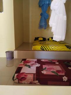 Jhony's Backpacker-Guest House only stay here book treking with us - 9