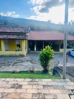 Sítio do Ademir - 4