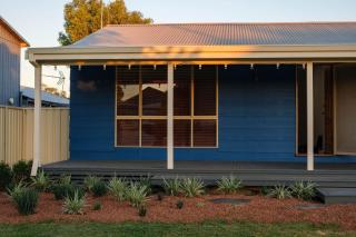 Good Boy - Jurien Bay - 7