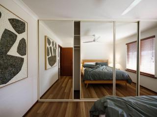 Good Boy - Jurien Bay - 5