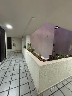 Hotel Plaza - Tepatitlán - 7