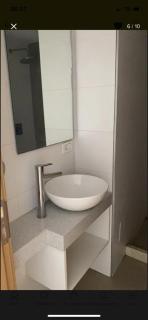 Minihome - 5