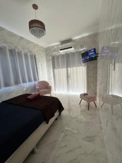 Casa com Piscina,Area gourmet,3 quartos,espaço Kids - 3