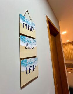 FLAT DE LUXO vista piscinas, Praia de Muro Alto - Malia Beach - 9