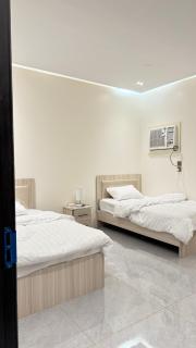 شقق ريحانه الفاخره - 4