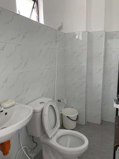 Cabongaoan Beach Resort - 8