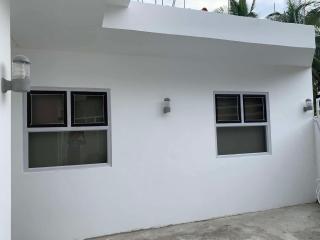 Cabongaoan Beach Resort - - 2