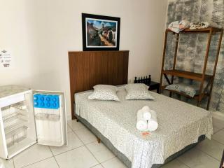 Hotel e Pousada Boulevard de Itapoa - 2