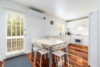 Cape Cod Coastal Retreat - 1