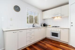 Cape Cod Coastal Retreat - 2