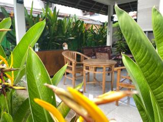 Neo Robiu & Ijen Tour - 6