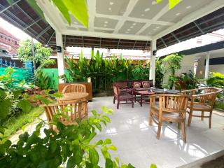 Neo Robiu & Ijen Tour - 7