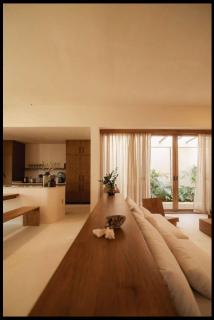 M11 Casa Leela - Luxe 5BR Villa with 2 Pools - 3