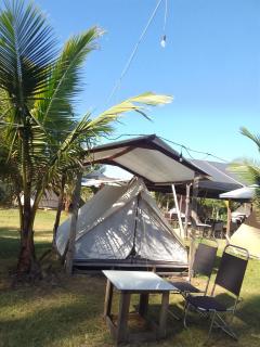 Eco Beach Can GIo - 5