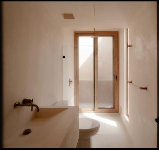 M11 Casa Leela - Luxe 5BR Villa with 2 Pools - 5