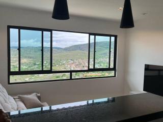 Flat em Gravatá Muito Confortável - 4