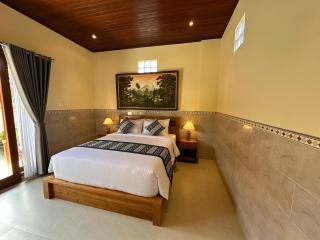The Jero Ubud - Ubud - 4
