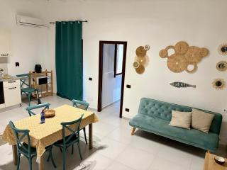 Kiko Dodi House Mondello - 8