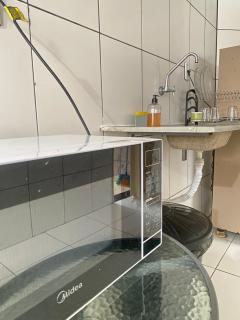 Apartamento Boulevard - Feira de Santana - 7