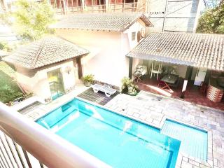 Pousada da Praia - 7