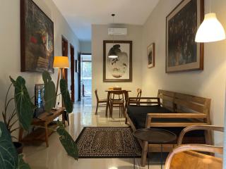 Mawartiga Homestay - 4