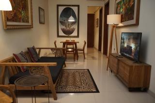 Mawartiga Homestay - Demangan - 3