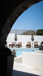 Noir Santorini - 7