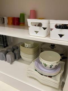 Le Cozy Home PRIVATE POOL MELAKA - 7