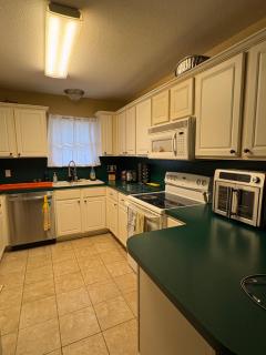 West Tawakoni Lake House - - 8