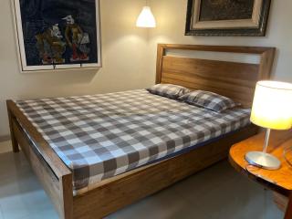Mawartiga Homestay - Demangan - 1