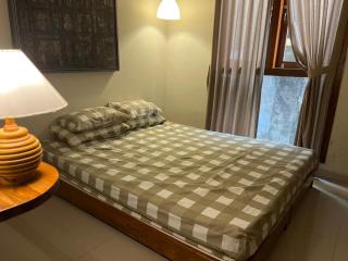 Mawartiga Homestay - 3