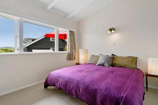 Kiwiana Cottage 1 minute walk to the lake - Taupo - 6