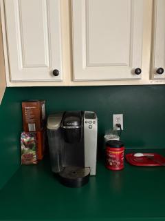 West Tawakoni Lake House Private Room in Shared Home -  - 9